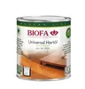 BIOFA Universal Hartöl, seidenmatt - 0,375 l Produktbild-Vorschau 1