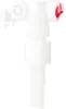 Grohe Füllventil für Spülkasten chrom - 43537000 Produktbild-Vorschau 12