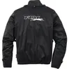 FLM Sports Damen Motorradjacke 3.1, Leder/Textil, 3-in-1, Produktbild-Vorschau 4