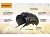 Continental Reifen Kryptotal-R rear TrailEn.fb 27.5 x 2.60" Produktbild-Vorschau 7