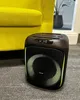 Kenwood AS-P200BT, 2,5 cm, 16,5 cm, 50 W, Káblový a Náhľad obrázku produktu 8
