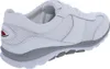 Gabor Comfort  Damenschuhe Schnürschuhe Sportive Weiß Produktbild-Vorschau 28