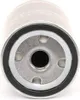 Ölfilter FEBI BILSTEIN 22550 Anschraubfilter für VW Golf IV Produktbild-Vorschau 7