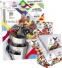 Topps - Road to UEFA Nations League - Sammelsticker - 1 Podgląd zdjęcia produktu 1