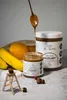 Pi-Nuts Haselnussmus 100% - ohne Zusatzstoffe, Produktbild-Vorschau 8