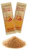 HELLMA 60000096 Brauner Kandis Zuckersticks, 80 St. à 6,0 g Náhľad obrázku produktu 8