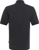 HAKRO Chemise polaire Classic 810, karbongrau, XL Voir les images du produit 4