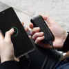 Cavo di ricarica e sincronizzazione USB-C / USB-C 60W 1m Anteprima dell’immagine prodotto 5
