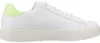Skechers Eden LX - Top Grade 185000/WPLM Weiß-37 Produktbild-Vorschau 4