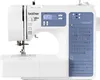 Nähmaschine Brother FS100WT 100 W Produktbild-Vorschau 12