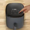 Tefal Easy Fry Max EY245B, heteluchtfriteuse, 5 liter, Productafbeelding-voorbeeld 8