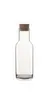 Weck Karaffe 1000 ml Geschenkkarton (Durchsichtig, mit Voir les images du produit 2