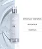 Gel pro intenzivní hydrataci a uklidnění pokožky od Náhled obrázku produktu 6