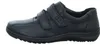 Waldläufer Straßenhalbschuhe Kletter in schwarz, Gr. 9 Produktbild-Vorschau 12