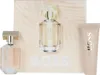 Set mit Damenparfüm BOSS THE SCENT FOR HER EDP 2 Stücke Produktbild-Vorschau 3