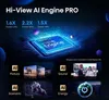 Hisense 65" U7Q Pro, 4K Ultra HD 3840x2160, ULED, FALD, Produktbild-Vorschau 4