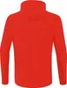 Erima Liga Star Trainingsjacke mit Kapuze Rot/Weiß Junior - Produktbild-Vorschau 5