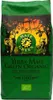 Yerba Mate GREENDESPALADA 1kg YERBA MARKET Podgląd zdjęcia produktu 1