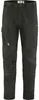 Fjällräven Karl Pro Zip Off Hosen Grau 46 Herren Grau 46 Produktbild-Vorschau 3