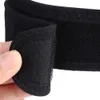 Ceinture de soutien pelvien respirante pour femmes pour la Voir les images du produit 2