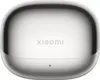 Xiaomi Buds 5 Pro BT Titanium Produktbild-Vorschau 4