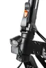 Elektro‑Roller G2 Pro con ABE, 20 km/h, batteria 48V15,6Ah, Anteprima dell’immagine prodotto 7