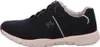 Pius Gabor Sneaker - Denim Leder/Textil Größe: 41 Normal Produktbild-Vorschau 2
