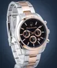 Montres Maserati ty568240 Voir les images du produit 8