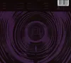 Spiritbox - La paura della paura (CD) Anteprima dell’immagine prodotto 2
