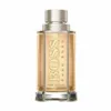 Hugo Boss Boss The Scent Pure Accord toaletní voda pro muže Náhled obrázku produktu 5