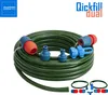 Zestaw do napełniania łóżek wodnych DUAL - wąż i adapter do Podgląd zdjęcia produktu 1