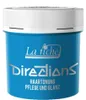 La Riche New Directions Semi-Permanent Hair Color, 88ml, Produktbild-Vorschau 5