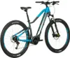 29 Zoll ebike Elektrofahrrad E-Bike MTB e-Fionna 7.8 Produktbild-Vorschau 3