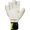 Uhlsport Absolutgrip Flex Frame Carbon Torwarthandschuhe Produktbild-Vorschau 2