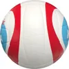 MIKASA Beachvolleyball Beach Classic BV543C-VXB-RSB Produktbild-Vorschau 7