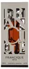 Fragrance World Francique 107.9 Eau de Parfum, 100 ml Productafbeelding-voorbeeld 5