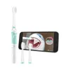 TrueLife SonicBrush Kid G Náhled obrázku produktu 12