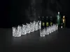 NACHTMANN 101764 NOBLESSE Becher Set 18-tlg Produktbild-Vorschau 39