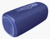 FRESH 'N REBEL Bluetooth®-Lautsprecher "Bold L3", True Blue Voir les images du produit 5