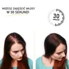 Kagoshi Saszetka 100g Mikrowłókna do Zagęszczania Rzadkich Podgląd zdjęcia produktu 2
