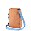 FJÄLLRÄVEN High Coast Pocket Peach Sand_delete Produktbild-Vorschau 2
