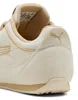 Puma PUMA CATCH SOLEIL SD - Alpine Snow-Sand Dune, Produktbild-Vorschau 7