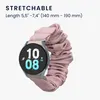 kwmobile Ersatz Armband kompatibel mit Samsung Galaxy Watch Produktbild-Vorschau 4