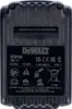 DeWalt DCB 182 Akkupack 18 V 4,0 Ah / 4000 mAh XR Li-Ion Produktbild-Vorschau 4