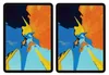 Apple iPad Pro, 27,9 cm (11"), 2388 x 1668 Pixel, 64 GB, Produktbild-Vorschau 13