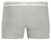 Jack & Jones 12165587_2381_1144471.63, XL, 7 kusov Náhľad obrázku produktu 17
