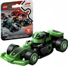 71049 - LEGO Minifigures - Bolid Formuła F1 Sauber Podgląd zdjęcia produktu 1