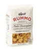 Teigwaren Conchiglie Rigate n42 500g - Rummo Produktbild-Vorschau 2