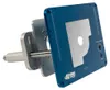 KREG Pantografo di precisione RL2.0K PRS-RL2.0K Festool Anteprima dell’immagine prodotto 1