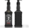 Bandido New York After Shave Creme 350ml Herren Bartpflege Produktbild-Vorschau 7